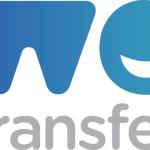WeTransfer logo
