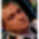 Samed, a 33-year-old man with an intellectual disability missing in Apeldoorn since 18 August 2023