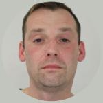 Rafal, a 40-year-old Polish man, who may have died from injuries sustained in an assault in Bunschoten-Spakenburg on October 28, 2023