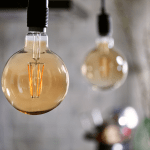 Signify lighting - Philips classic LED bulb