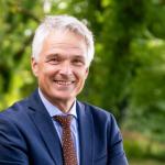 Jaap Velema