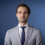 Maarten van Ooijen