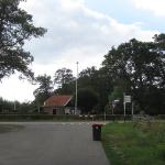 The Konink farm Zeldam, 5 August 2019