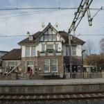 Klimmen-Ransdaal station