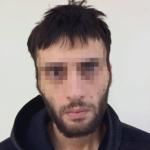 Mouloud M. escaped from a psychiatric prison in Groningen on February 7, 2024, and was captured 19 days later in Kadaň, Czech Republic