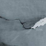 Tobago oil spill caused by capsized ship The Gulf stream, 14 February 2024