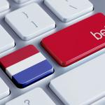 Online gambling in the Netherlands