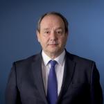 Hans Vijlbrief