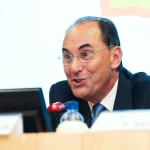 Alejo Vidal-Quadras, 12 July 2011