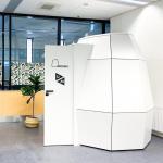 The Mindfulnest at Maastricht University