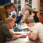 Repair Café