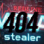 The Dutch police helped take down infostealers RedLine and META, 28 October 2024