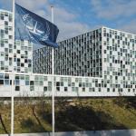 CC Pre-Trial Chamber I rejects the State of Israel’s challenges to jurisdiction and issues warrants of arrest for Benjamin Netanyahu and Yoav Gallant