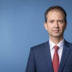 Eddy van Hijum