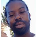 Rodney Mijnals, 41, was shot dead on Fizeaustraat in Amsterdam on 19 Feb. 2022