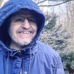 Ahmed Oulad Sedik, 58, is missing.