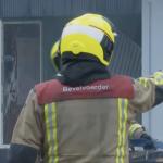 An explosion destroyed at least five apartments on Tarwekamp in The Hague. Four people were quickly hospitalized as rescuers searched for missing people. 7 Dec. 2024