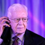 Jimmy Carter
