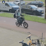 Police in Amsterdam have launched an investigation following a violent armed robbery that took place on the evening of July 21 at the OLVG-West hospital parking lot.