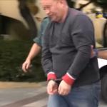 Police in Spain arrested British suspect Robert D. in December 2015 on French allegations of cocaine trafficking. He was later accused of ordering the murder of Gerard Meesters in Groningen in 2002
