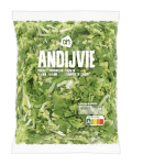 Supermarket chain Albert Heijn has announced a recall of its AH Endive 400-gram product due to elevated levels of the pesticide tau-fluvalinate.