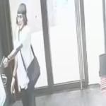 Security cameras caught footage of a man firing a gun inside a crowded KFC on Buikslotermeerplein in Amsterdam-Noord. 28 Aug. 2024