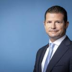 Dirk Beljaarts