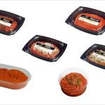 Filet Americain by Ladessa The Spreadmaker recalled over E.Coli contamination. 12 February 2025