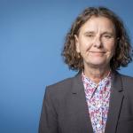 Marjolein Faber