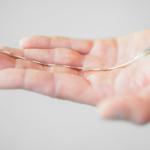 An innovative head implant designed to address chronic migraine.