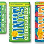 Tony’s Chocolonely recalled two chocolate bars, Puur Amandel Zeezout (180g and 90g) and Melk Karamel Amandel Noga Pretzel Zeezout (180g), due to possible contamination with tiny pebbles