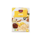 Lidl recalls Kania cheese sauce over food poisoning risk, 3 May 2025