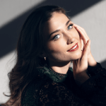 Martina Myskohlid