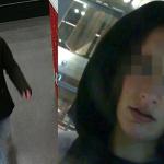 On May 26, police arrested a 19-year-old woman from Weststellingwerf suspected of committing multiple fraud offenses across the Netherlands by impersonating a police officer.