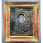 Authorities confiscated a wide range of cultural goods, including archaeological artifacts, artworks, coins, and musical instruments. 