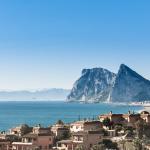 Costa del Sol, Spain.