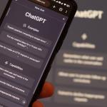 ChatGPT