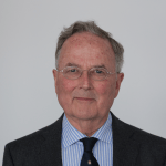 Robert Croll.