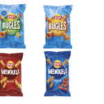 PepsiCo Netherlands has recalled multiple Lay’s Bugles and Wokkels chip varieties after detecting non-food-grade mineral oil contamination during production. June 28, 2025.   