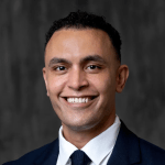 Faouzi Achbar