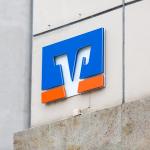  De Volksbank 