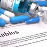 Rabies