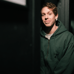 Lucas Zelnick