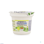 Nestlé is recalling its ThickenUP Thickened Drink apple flavor over choking risk for dysphagia patients