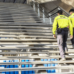 NS security workers