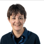 Agnes Joseph
