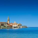 Porec, Croatia