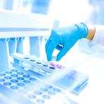  Medical laboratory 