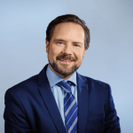 Diederik Boomsma