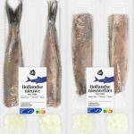 Listeria concerns led to the recall of Hollandse Nieuwe herring sold at Albert Heijn and Plus. August 2025